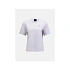 Pánske tričko PEAK PERFORMANCE M Trail Shortsleeve, červené