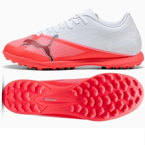 Topánky Puma Ultra 7 Play TT 109156-01 Topánky Puma Ultra 7 Play TT 109156-01