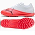 Topánky Puma Ultra 7 Play TT 109156-01