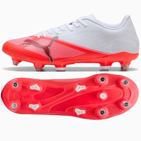 Topánky Puma Ultra 7 Play MxSG 109155-01 Topánky Puma Ultra 7 Play MxSG 109155-01
