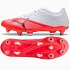 Topánky Puma Ultra 7 Play MxSG 109155-01