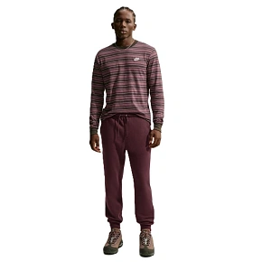Nike Club BB Jogger nohavice FN3787-652 Nike Club BB Jogger nohavice FN3787-652