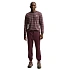 Nike Club BB Jogger nohavice FN3787-652