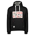 Bluza męska Geographical Norway GPEPE 2 MEN 100 EO BS2 (WT1874H/GN-BLACK)
