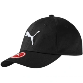 Puma Essential Cap Big Cat 052919 01 Puma Essential Cap Big Cat 052919 01