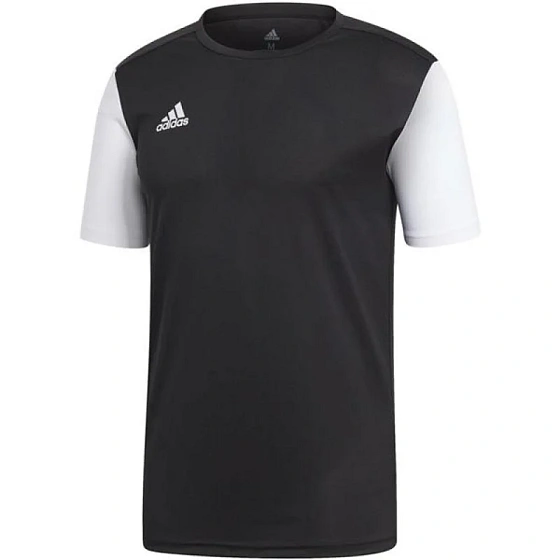 Unisex futbalové tričko Estro 19 JSY DP3233 - Adidas