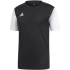 Unisex futbalové tričko Estro 19 JSY DP3233 - Adidas