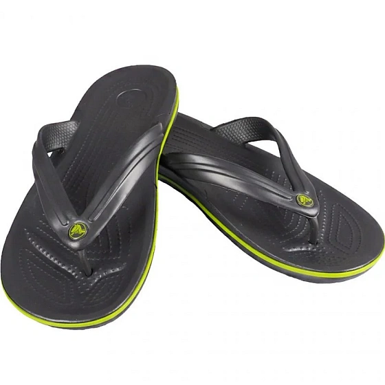 Unisex topánky Crocband 11033 OA1 - Crocs