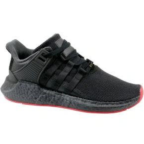 Pánske topánky EQT Support 93/17 CQ2394 - Adidas