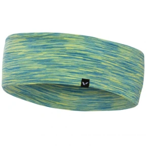 Multifunkčná čelenka Viking Katia 319-20-1769-70-UNI