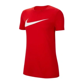 Dámske športové nohavice Dri-FIT Park 20 W CW6967-657 - Nike