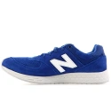 Pánske New Balance M MFL574FE - 4F