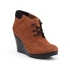 Lacoste Lifestyle obuv Leren 7-26SRW4204013