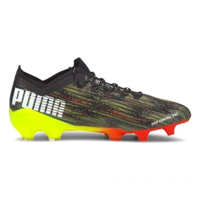 Kopačky Puma Ultra 1.2 FG AG M 106299 02