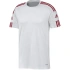 Pánske futbalové tričko Squadra 21 JSY M GN5725 - Adidas