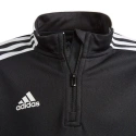 Tréningové nohavice Tiro 21 Youth Jr GM7325 - Adidas