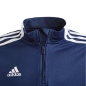 Tréningová obuv Tiro 21 Youth Jr GK9661 - Adidas