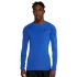 Termotričko Nike Compression M DD1990-480