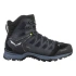 Pánske trekové topánky Salewa Ms Mtn Trainer Lite Mid GTX M 61359-0971