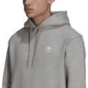 Pánska mikina Essential M H34654 - Adidas
