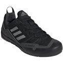 Pánske topánky Terrex Swift Solo 2 M GZ0331 - Adidas