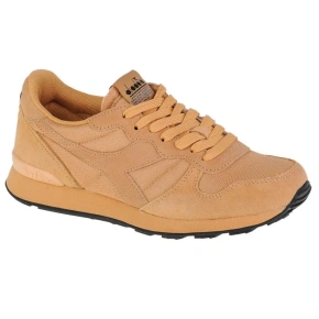 Topánky Diadora Camaro Manifesto M 501-178561-01-25140