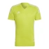 Tričko adidas Condivo 22 HE3058