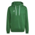 Pánska mikina Entrada 22 Sweat Hoodie M HI2141 - Adidas
