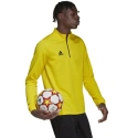 Pánsky tréningový top Entrada 22 M HI2128 - Adidas