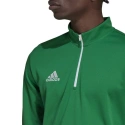 Pánsky tréningový top Entrada 22 M HI2129 - Adidas