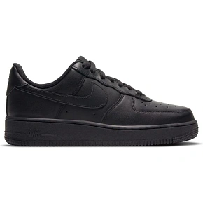 Nike Air Force 1 '07 W DD8959-001 Dámske topánky