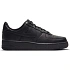 Nike Air Force 1 '07 W DD8959-001 Dámske topánky