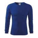 Pánske tričko Fit-T LS M MLI-11905 - Malfini