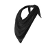 Malfini Relax Sling MLI-32701