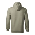 Pánska mikina s kapucňou Cape M MLI-41328 - Malfini