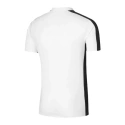 Pánske polo tričko Dri-FIT Academy M DR1346-100 - Nike
