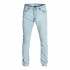 DC M TAYLOR OXNARD JEAN STONE džínsové nohavice 32 M EDYDP03136