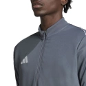 Pánske tepláky Tiro 23 League M HS3504 - Adidas