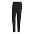Nohavice adidas Tiro 23 League Woven M IB5012