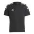 Detské tričko Tiro 23 Jr HR4617 - ADIDAS