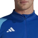 Pánsky tréningový top Tiro 23 Competition M HU1309 - Adidas