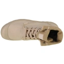 Pánske topánky Baggy M 02353-221-M - Palladium