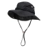 Klobúk Magnum Scrub Hat M 92800503515