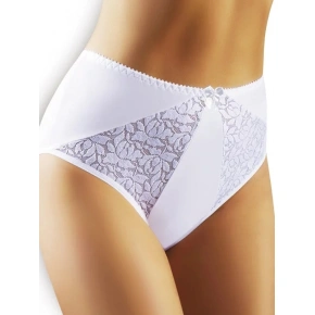 Dámske nohavičky Tonia - Emili