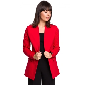 Dámske sako B102 - BEwear