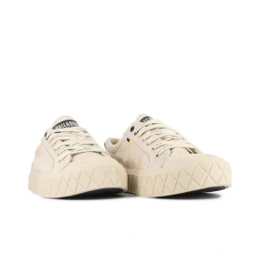 Dámske topánky Palla Ace LO Surplus 74488-241-M Beige - Palladium