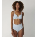 Tvarujúce nohavičky Airy Sensation Maxi - triumph