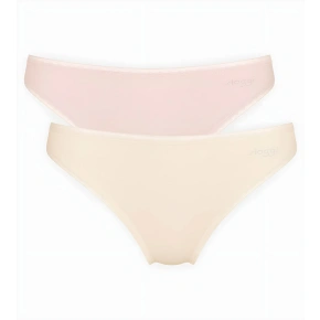 Dámske nohavičky Sloggi GO Tai C2P