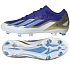 Adidas X CRAZYFAST League Messi FG obuv ID0712