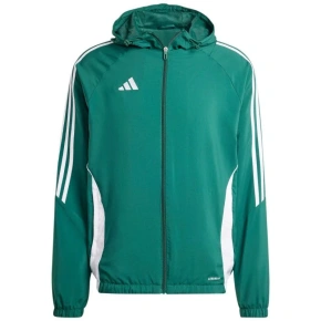 Bunda adidas Tiro 24 M IM8810 muži